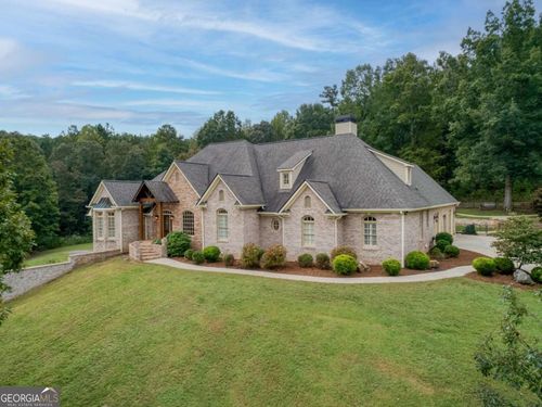 2115 Euharlee Rd, Taylorsville, GA, 30178-1106 | Card Image