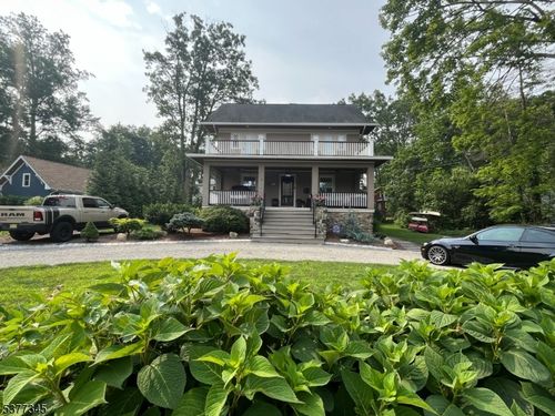 6 Larchdell Way, Mountain Lakes, NJ, 07046-1348 | Card Image