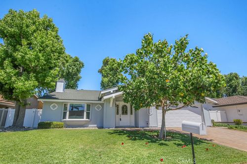 4792 Wisteria Dr, Yorba Linda, CA, 92886-3358 | Card Image