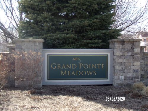 Lot 132 Walnut Drive, West Dundee, IL, 60118 | Card Image