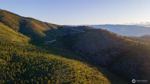 6 Usfs Rd, Chelan, WA, 98816 | Card Image