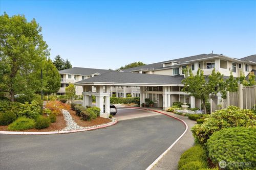 apt-a316-2220 132nd Ave Se, Bellevue, WA, 98005-3975 | Card Image
