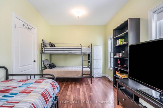 19 Castleton Dr, House other with 5 bedrooms, 3 bathrooms and 4 parking in Tiny ON | Image 13