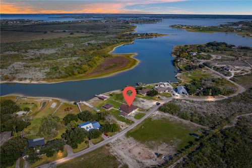 529 County Road 372, Sandia, TX, 78383 | Card Image