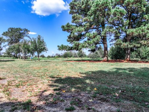 6085 W State Highway 154, Yantis, TX, 75497-3206 | Card Image