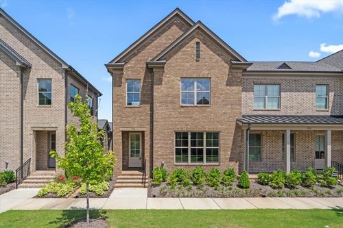 502 Armel Dr, Collierville, TN, 38017-1124 | Card Image