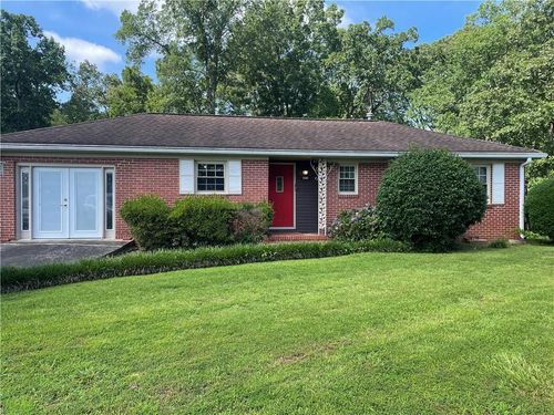 2880 Sherwood Rd Se, Smyrna, GA, 30082-2060 | Card Image