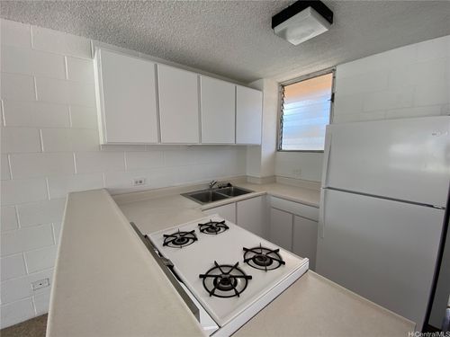 b402-1403 Makiki St, Honolulu, HI, 96814-1342 | Card Image