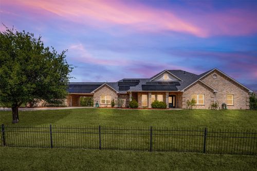 4601 Lake Dr, Celina, TX, 75009-2977 | Card Image