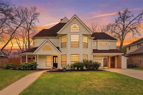 1627 N Hearthside Dr, Richmond, TX, 77406-1358 | Card Image