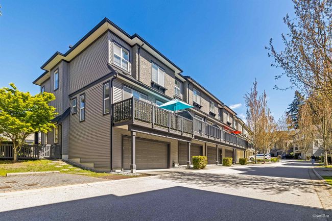 30 - 10489 Delsom Crescent, Townhouse with 4 bedrooms, 3 bathrooms and 3 parking in Delta BC | Image 30