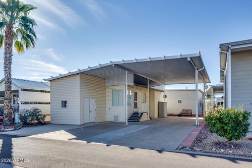 1260-17200 W Bell Rd, Surprise, AZ, 85374-9751 | Card Image