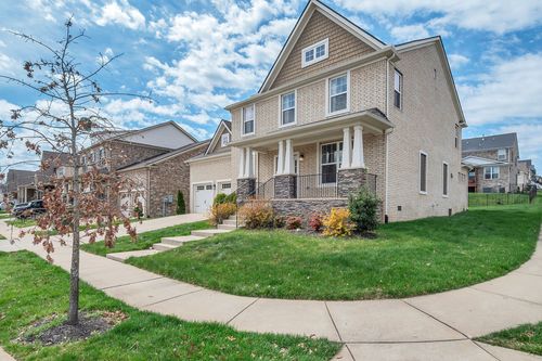 649 Beamon Dr, Franklin, TN, 37064-1872 | Card Image