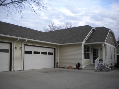 1108 Sunrose Ln, Fruita, CO, 81521-7701 | Card Image