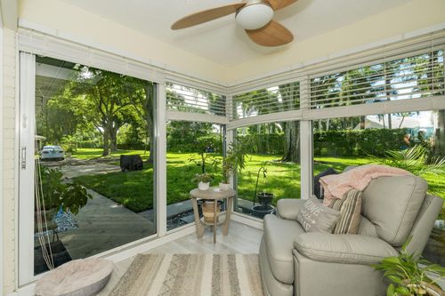 499-10161 45th Way S, Boynton Beach, FL, 33436-4264 | Card Image