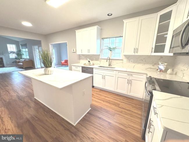 43346 Earls Ct, House other with 5 bedrooms, 5 bathrooms and null parking in ASHBURN VA | Image 8