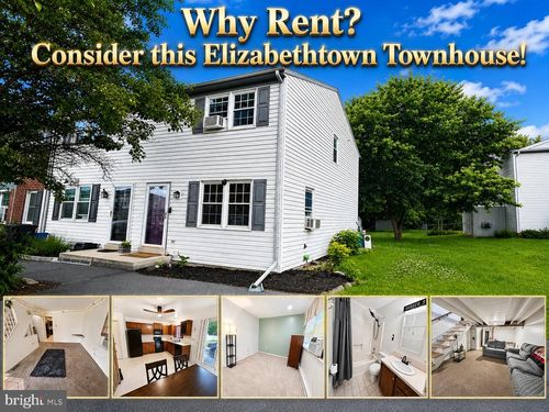 279 Radio Rd, ELIZABETHTOWN, PA, 17022-9457 | Card Image