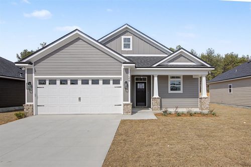 120 Devon Dr, Crawfordville, FL, 32327 | Card Image