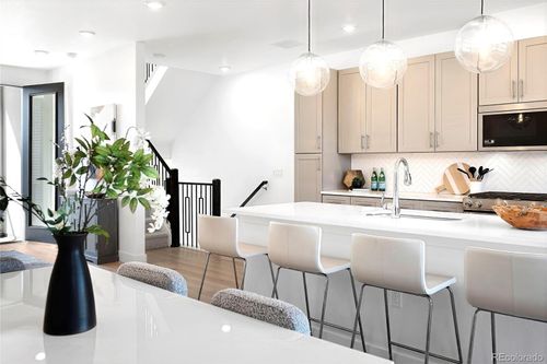 11854 Vrain Street, Westminster, CO, 80031 | Card Image