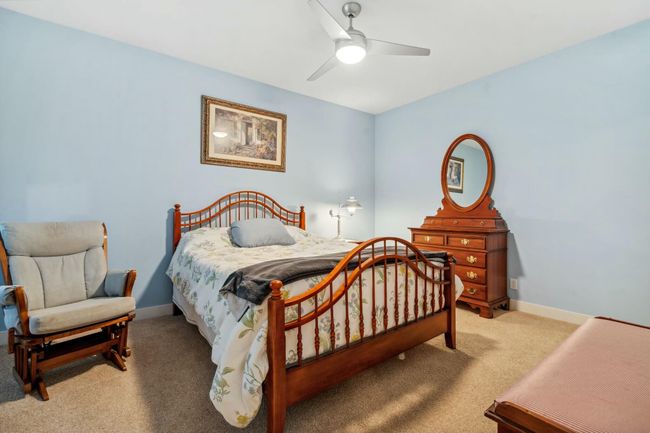 4640 Catamount Trl, House other with 5 bedrooms, 4 bathrooms and null parking in Ada MI | Image 50