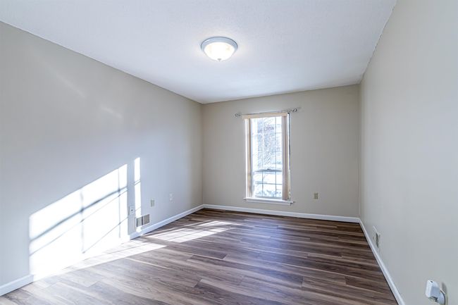 UNIT-1 - 1 Scituate Pl, Condo with 2 bedrooms, 2 bathrooms and null parking in Merrimack NH | Image 25