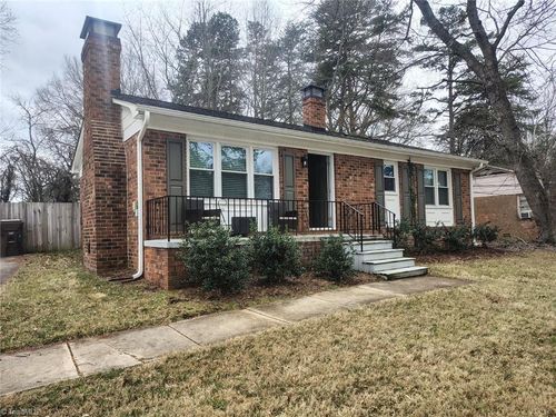 130 Sunview Avenue, High Point, NC, 27265 | Card Image