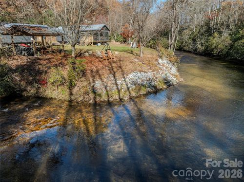 9017 East Fork Road, Brevard, NC, 28712 | Card Image