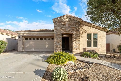 4128 E Indigo Street E, Gilbert, AZ, 85298 | Card Image