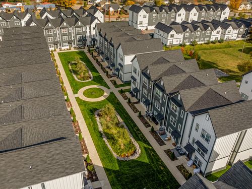 unit-210-700 N Dupont Ave, Madison, TN, 37115-0039 | Card Image