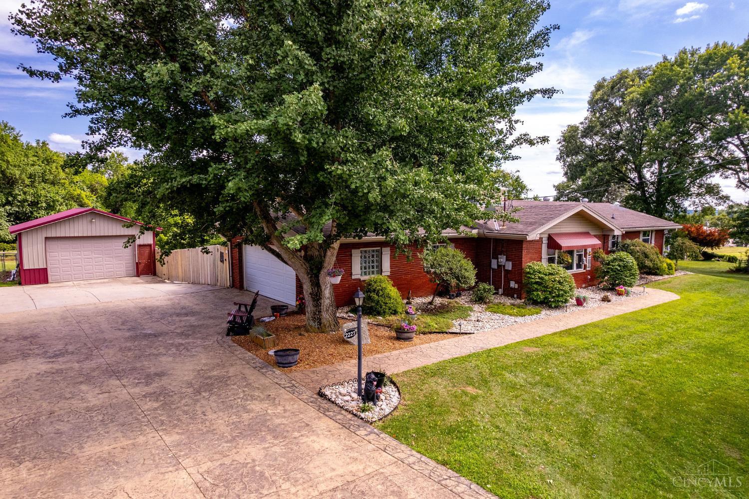 Residential in Hanover Twp 4