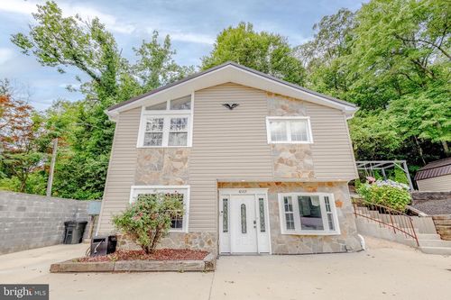 42205 Ridge Rd, MECHANICSVILLE, MD, 20659-3784 | Card Image