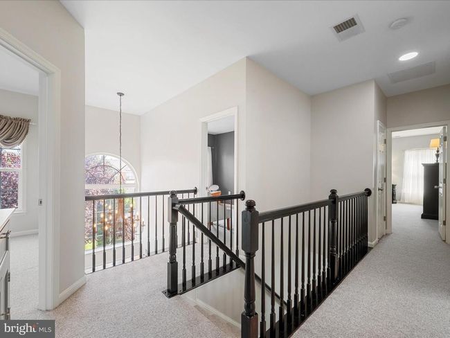 210 Kemper Ct, House other with 6 bedrooms, 4 bathrooms and null parking in STEPHENSON VA | Image 40