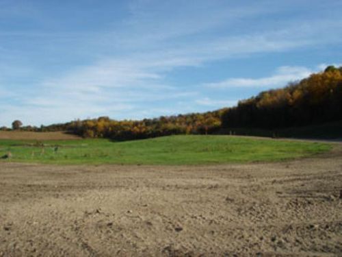 Lot 18 Ridge Drive, Mazomanie, WI, 53560 | Card Image