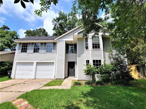 5110 Shady Gardens Dr, Kingwood, TX, 77339-1275 | Card Image