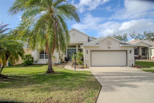 3304 Baltic Sea Boulevard, Tavares, FL, 32778 | Card Image