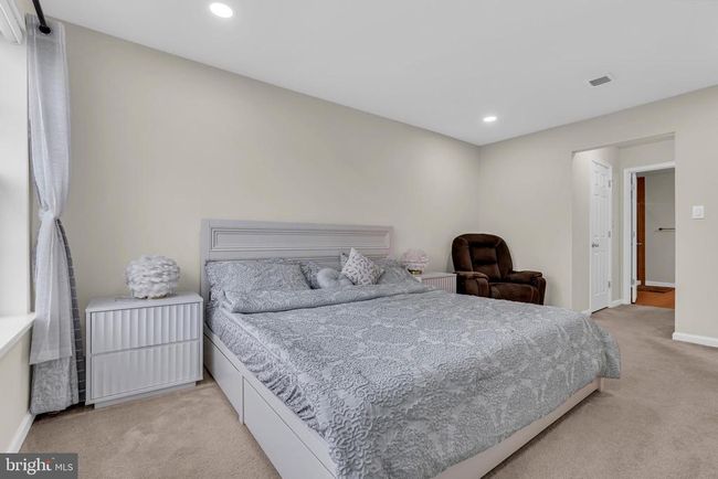 51 Begonia Ln, Townhouse with 3 bedrooms, 3 bathrooms and null parking in MONROE TOWNSHIP NJ | Image 26