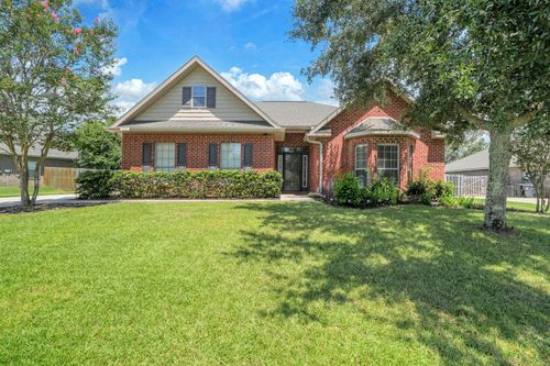 163 Camellia Ct, Freeport, FL, 32439-2495 | Card Image