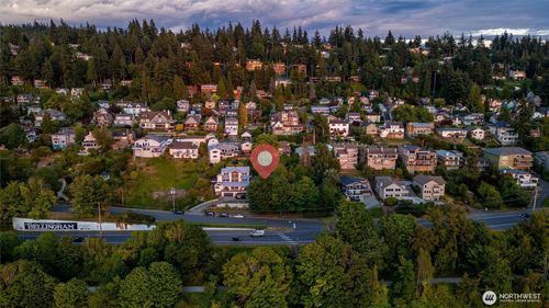 0 XXX N State St, Bellingham, WA, 98225 | Card Image
