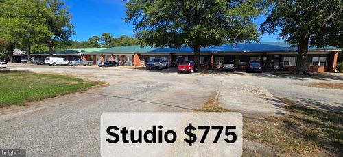 3-138 Harry Hogan Road, CALLAO, VA, 22435 | Card Image