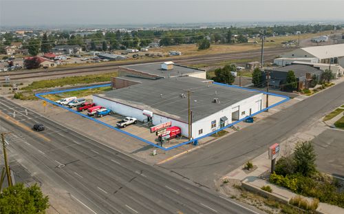 1200 Bozeman Ave, HELENA, MT, 59601-2939 | Card Image
