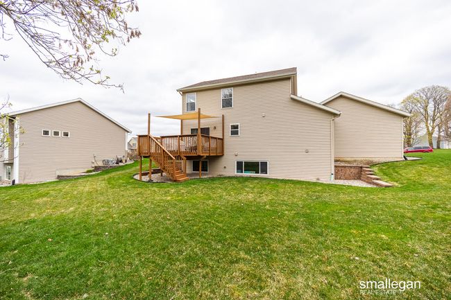 9645 Scotsmoor Dr-29 | Image 27