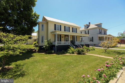 3356 S Main St, TOMS BROOK, VA, 22660-1726 | Card Image