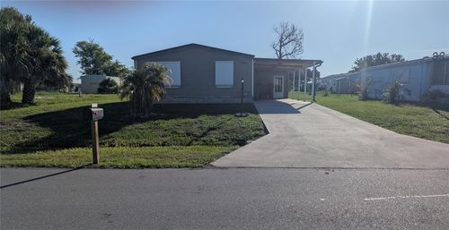 1385 Kiskadee Dr, ENGLEWOOD, FL, 34224-4711 | Card Image