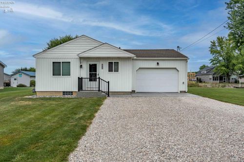 3125 W Canal Road, Port Clinton, OH, 43452 | Card Image