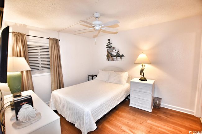 UNIT-111 - 1012 N Waccamaw Dr, Condo with 2 bedrooms, 2 bathrooms and null parking in Murrells Inlet SC | Image 17
