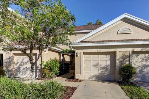 6243 Duck Key Ct, Tampa, FL, 33625-2541 | Card Image