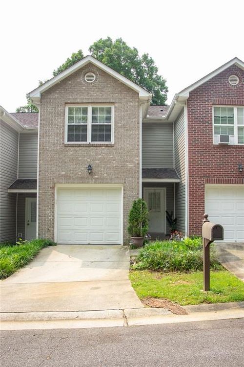 5590 Stonewood Court Court, Norcross, GA, 30093 | Card Image