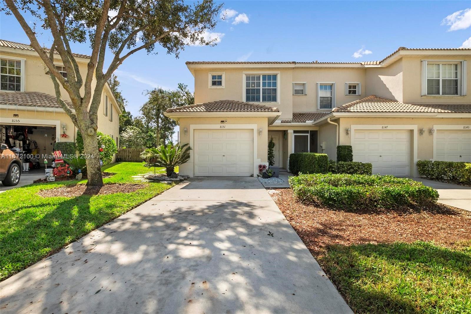 Bellagio Ln, Boynton Beach, FL 33472