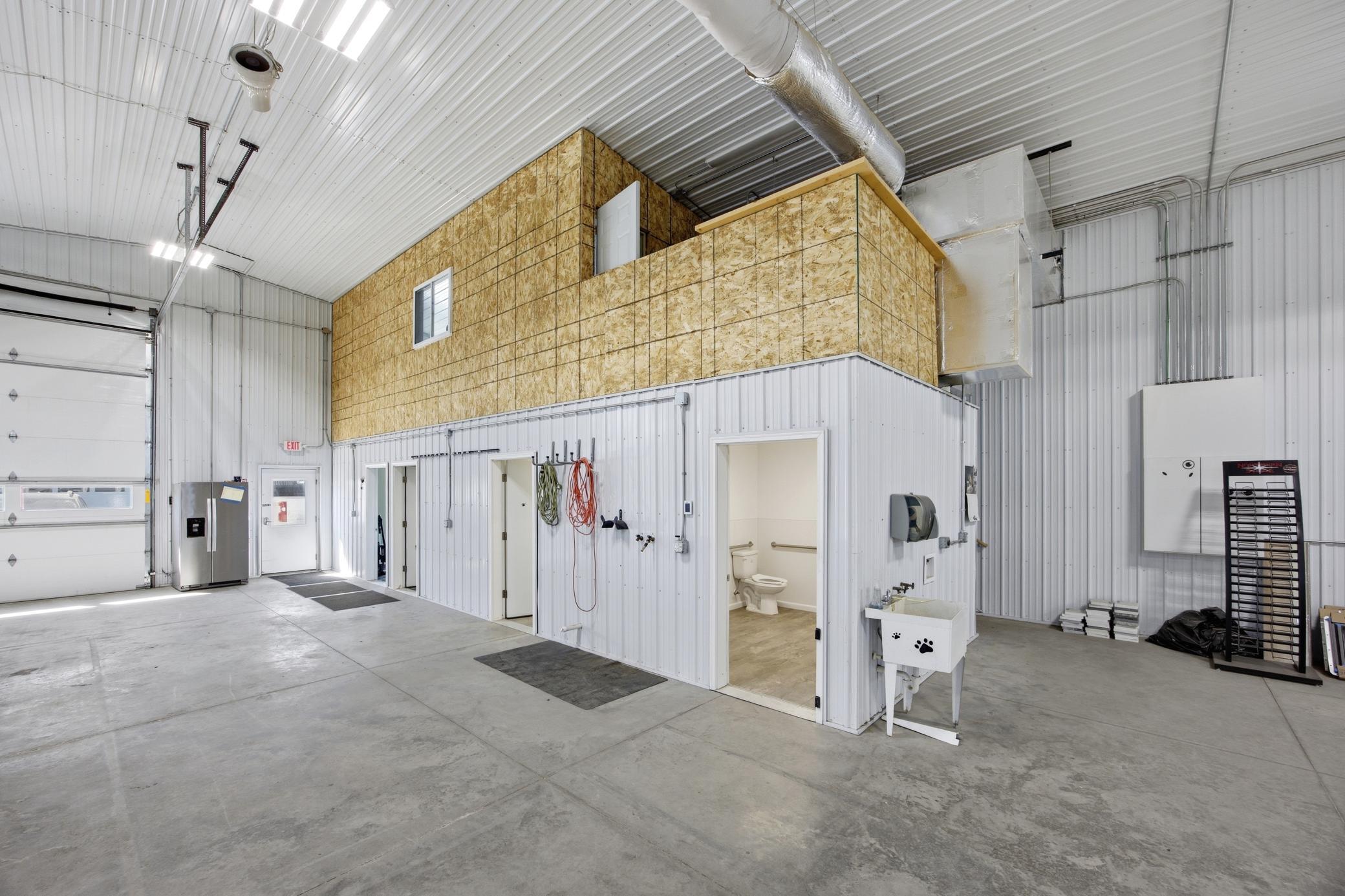 Commercial Sale in Fargo 4