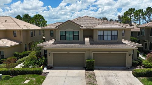 8240 Acadian Ln, SEMINOLE, FL, 33777-4455 | Card Image